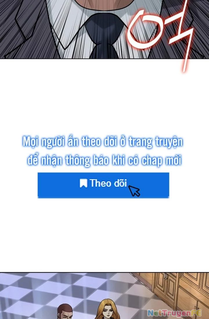 Huyết Tọa Chapter 24 - Trang 3