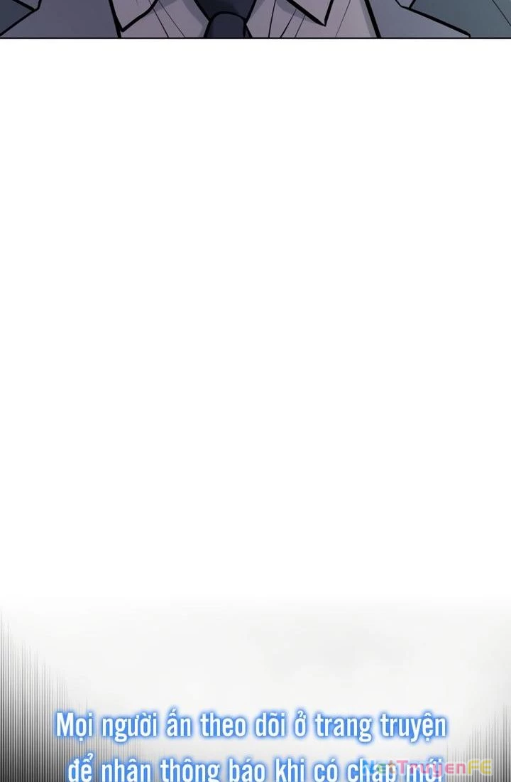 Huyết Tọa Chapter 24 - Trang 3