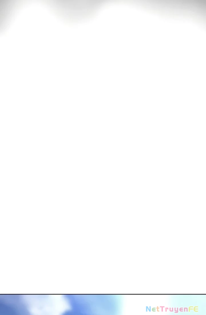 Huyết Tọa Chapter 27 - Trang 3