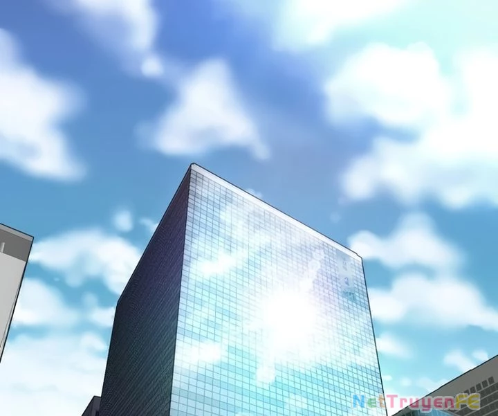 Huyết Tọa Chapter 27 - Trang 3