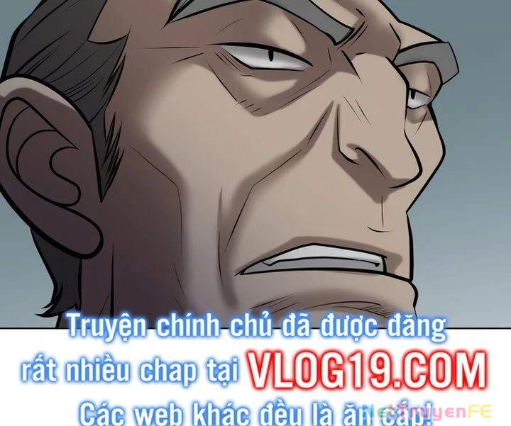 Huyết Tọa Chapter 27 - Trang 3