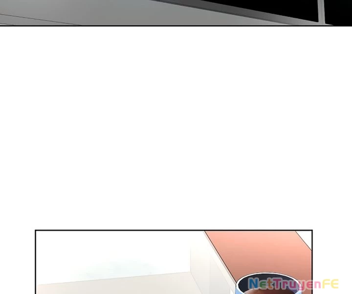 Huyết Tọa Chapter 27 - Trang 3