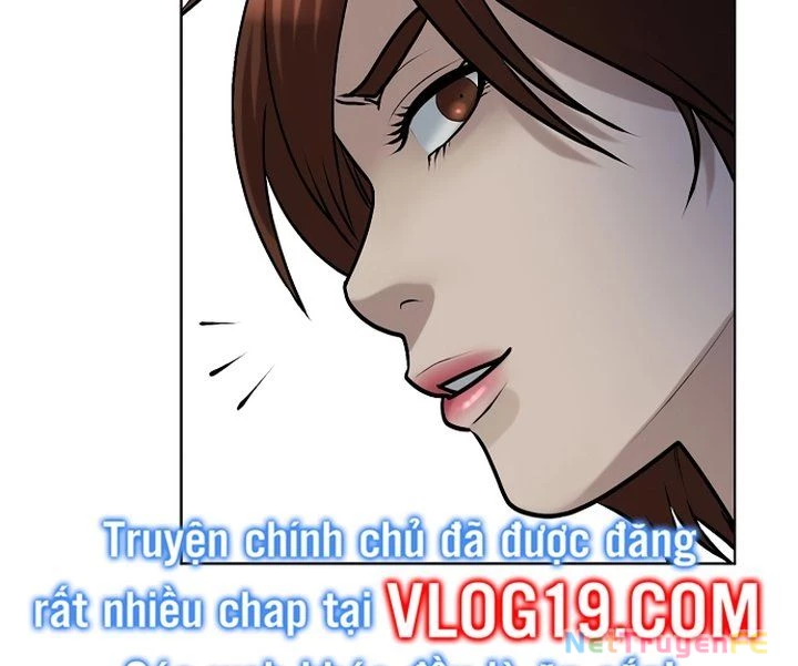 Huyết Tọa Chapter 27 - Trang 3