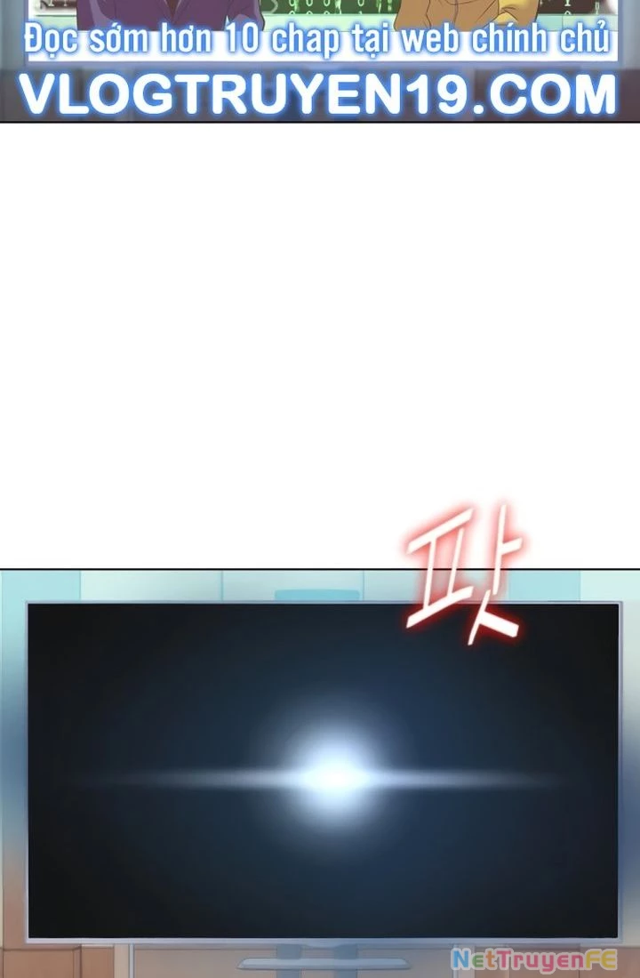 Huyết Tọa Chapter 27 - Trang 3