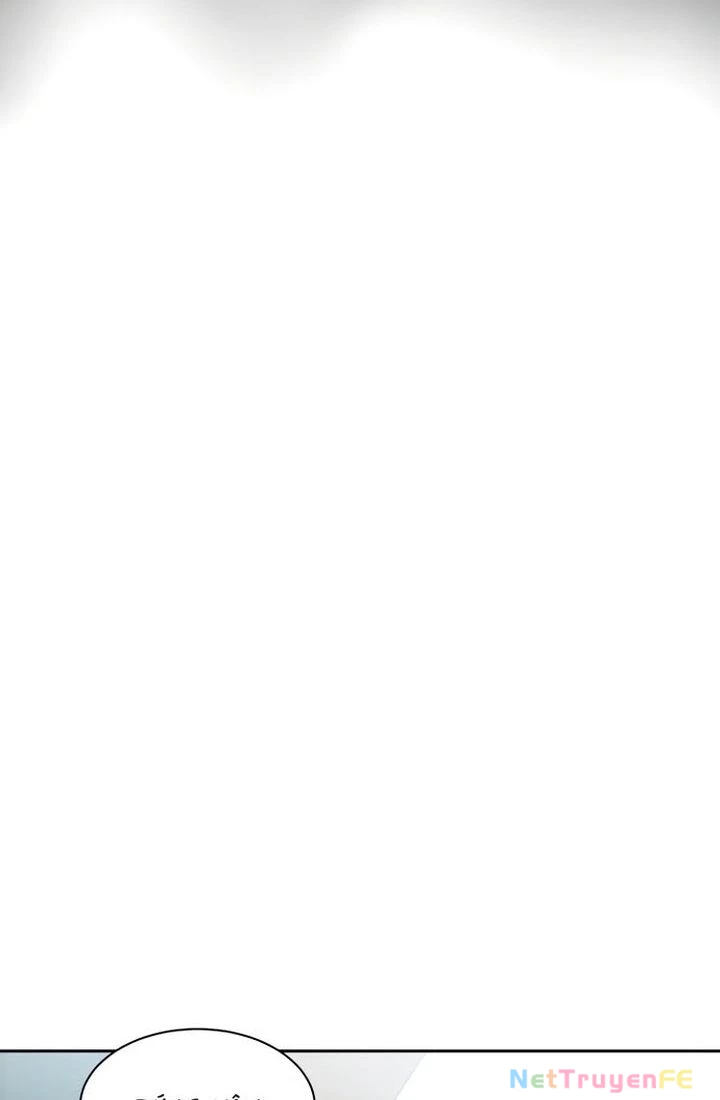 Huyết Tọa Chapter 28 - Trang 3