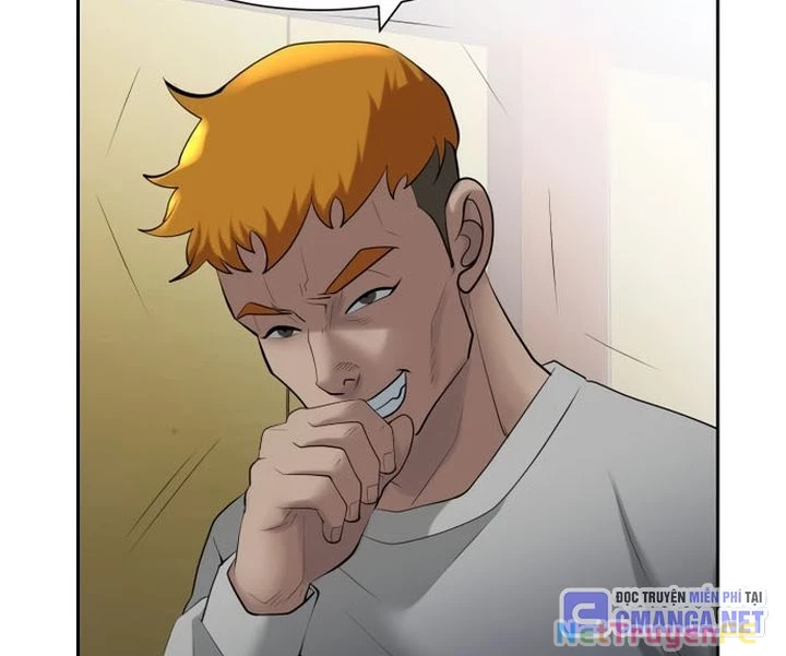 Huyết Tọa Chapter 28 - Trang 3