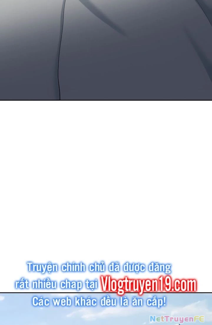 Huyết Tọa Chapter 28 - Trang 3