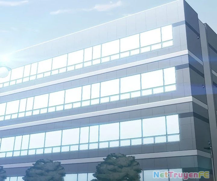 Huyết Tọa Chapter 28 - Trang 3