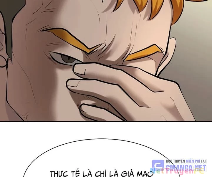 Huyết Tọa Chapter 28 - Trang 3