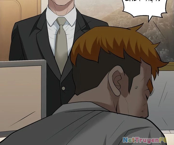 Huyết Tọa Chapter 28 - Trang 3