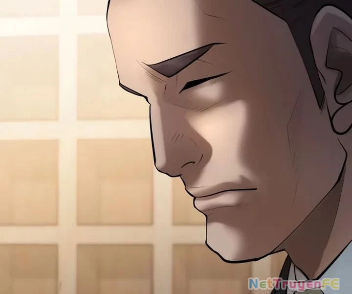 Huyết Tọa Chapter 28 - Trang 3