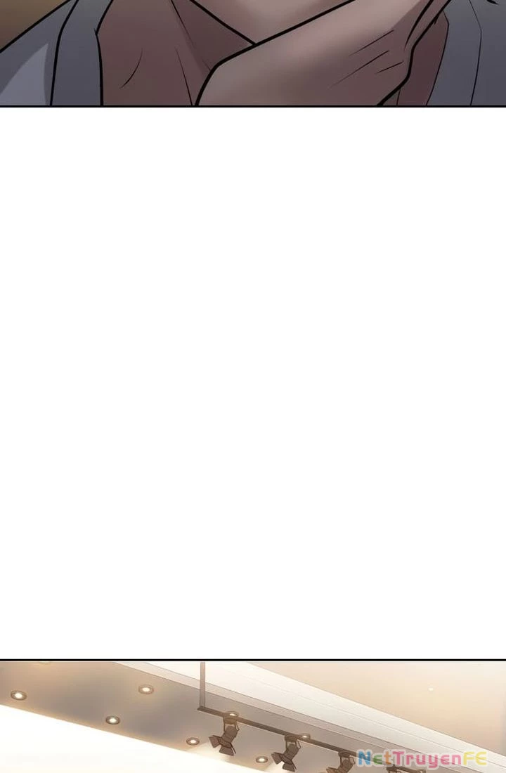 Huyết Tọa Chapter 28 - Trang 3