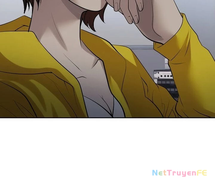 Huyết Tọa Chapter 28 - Trang 3