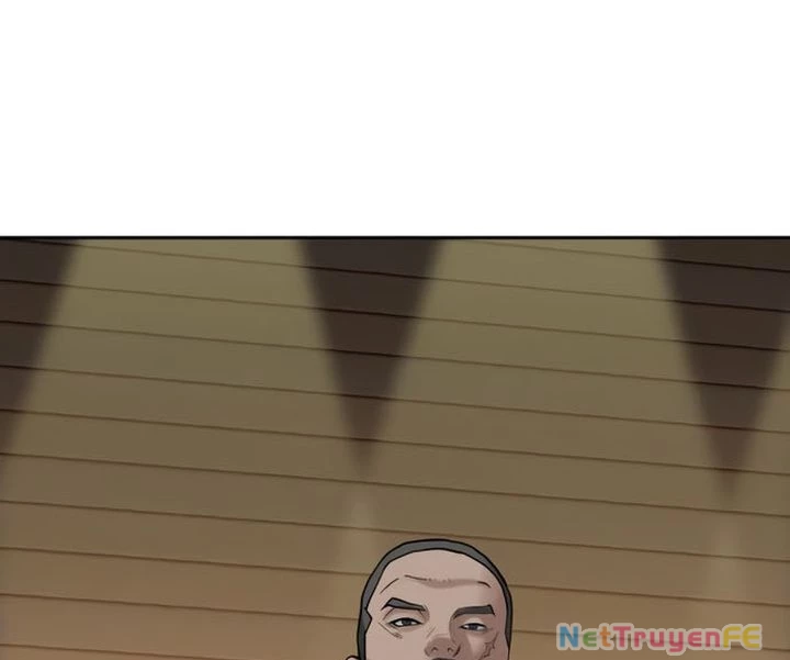 Huyết Tọa Chapter 28 - Trang 3