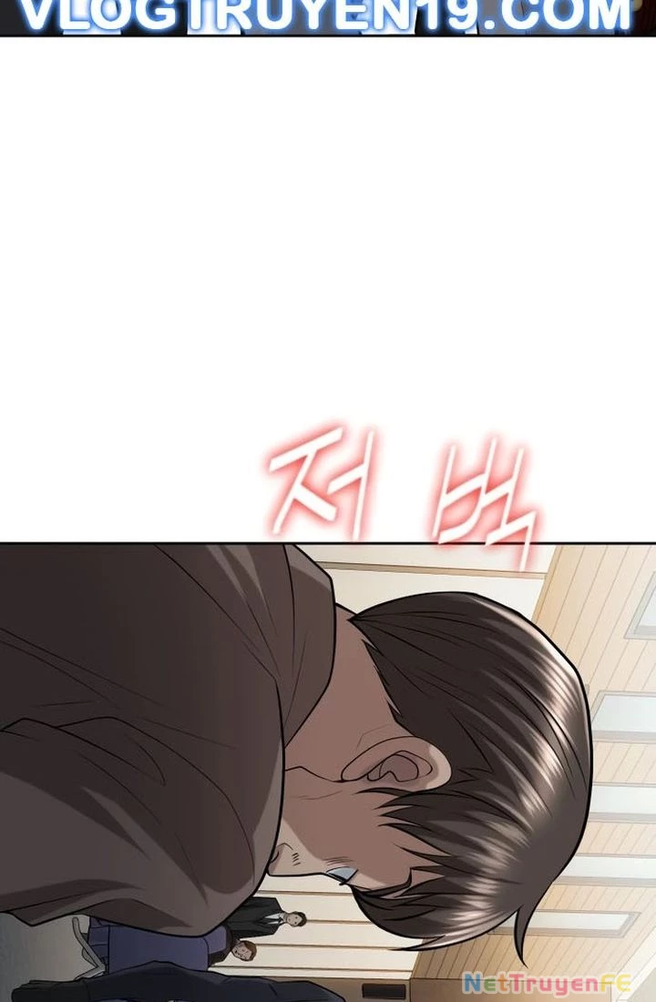 Huyết Tọa Chapter 28 - Trang 3