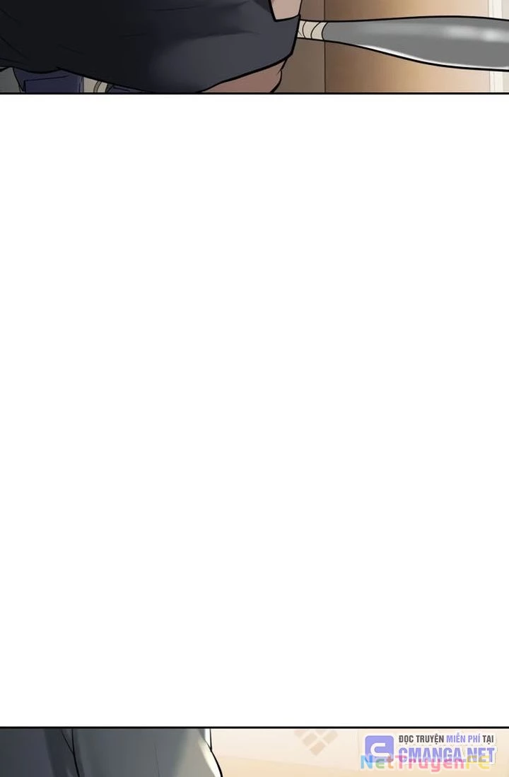 Huyết Tọa Chapter 28 - Trang 3
