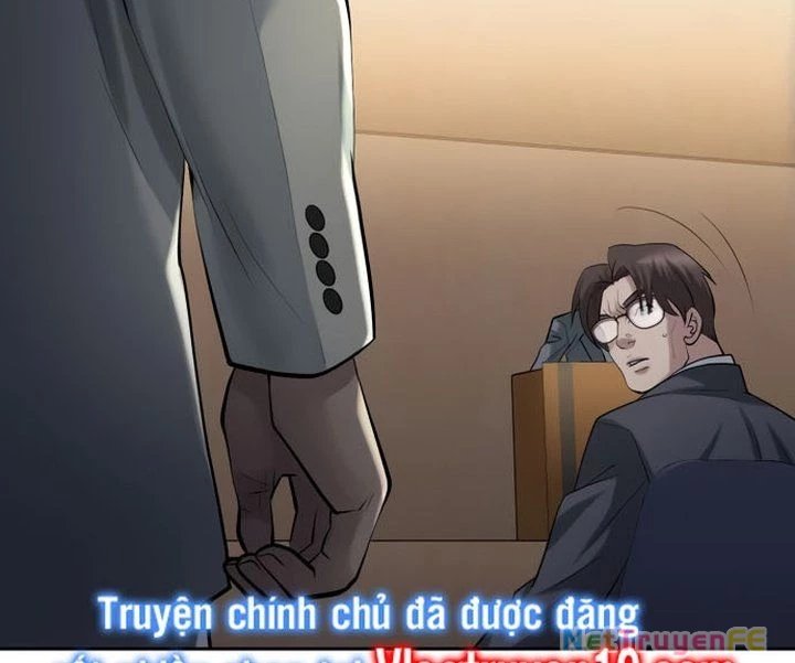 Huyết Tọa Chapter 28 - Trang 3