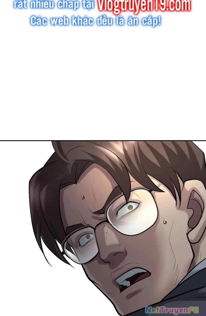 Huyết Tọa Chapter 28 - Trang 3