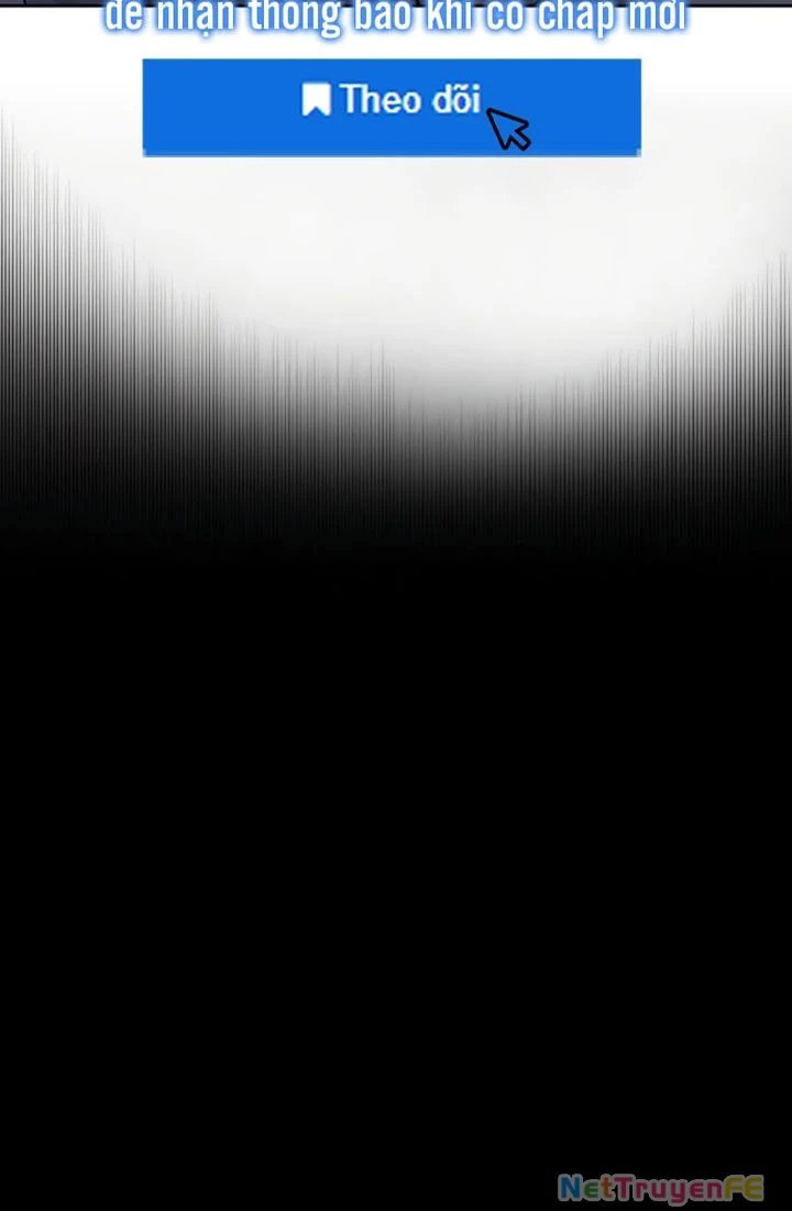 Huyết Tọa Chapter 28 - Trang 3