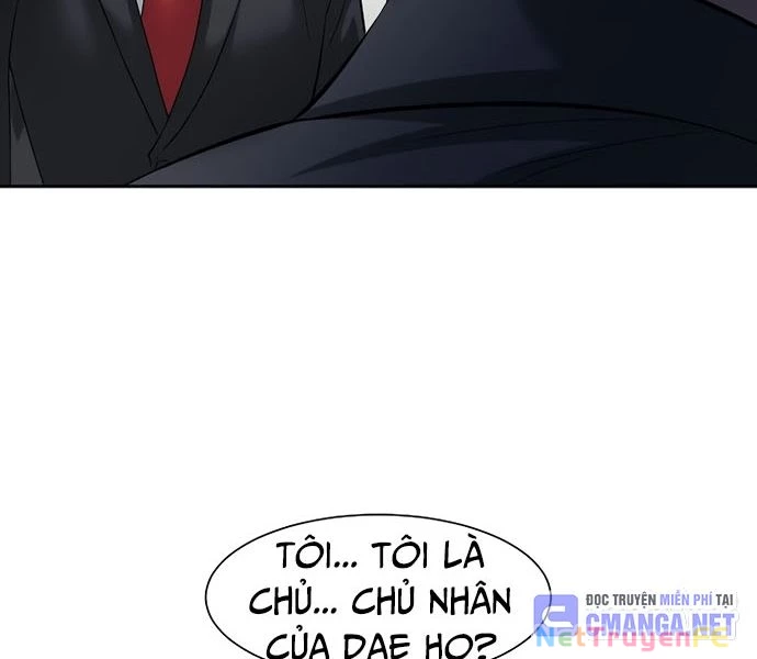 Huyết Tọa Chapter 35 - Trang 3