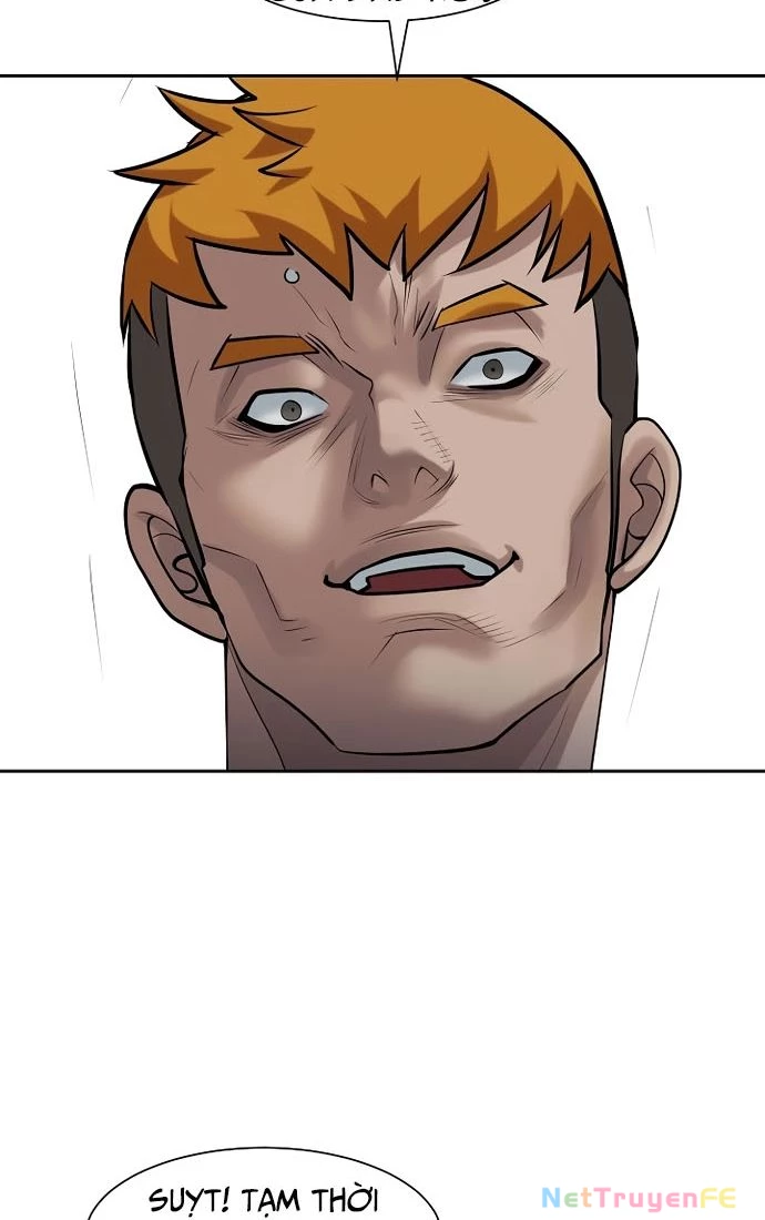 Huyết Tọa Chapter 35 - Trang 3