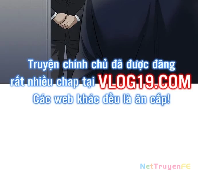 Huyết Tọa Chapter 35 - Trang 3