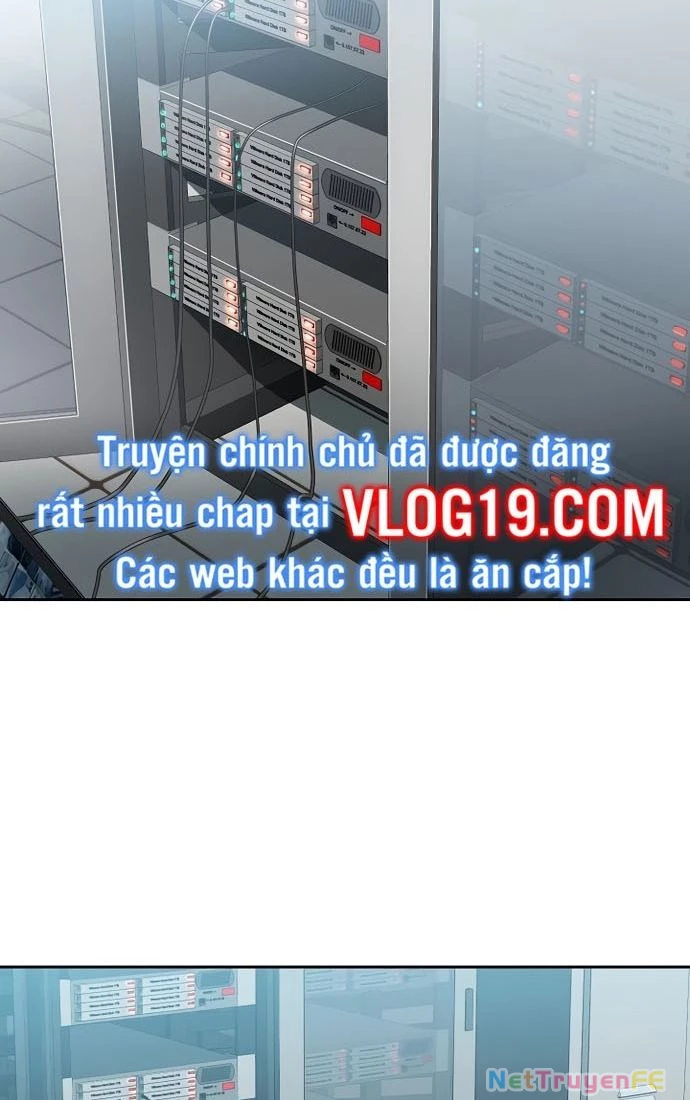 Huyết Tọa Chapter 35 - Trang 3