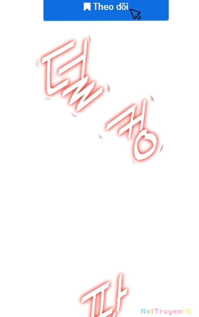 Huyết Tọa Chapter 35 - Trang 3