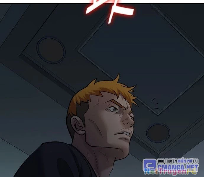 Huyết Tọa Chapter 35 - Trang 3