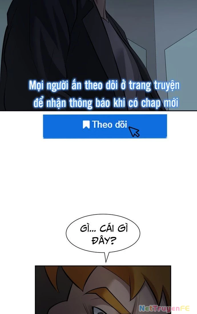 Huyết Tọa Chapter 35 - Trang 3