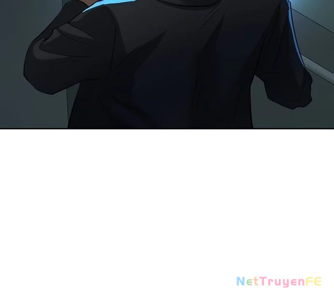 Huyết Tọa Chapter 35 - Trang 3