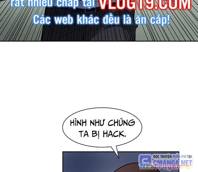 Huyết Tọa Chapter 35 - Trang 3