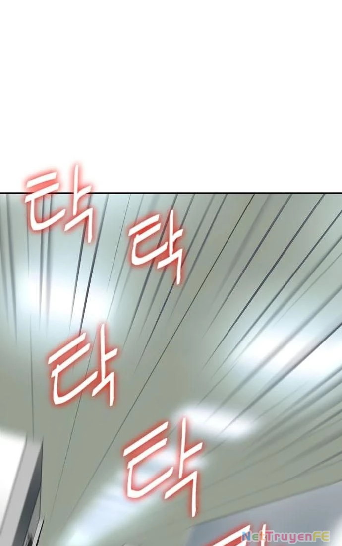 Huyết Tọa Chapter 35 - Trang 3