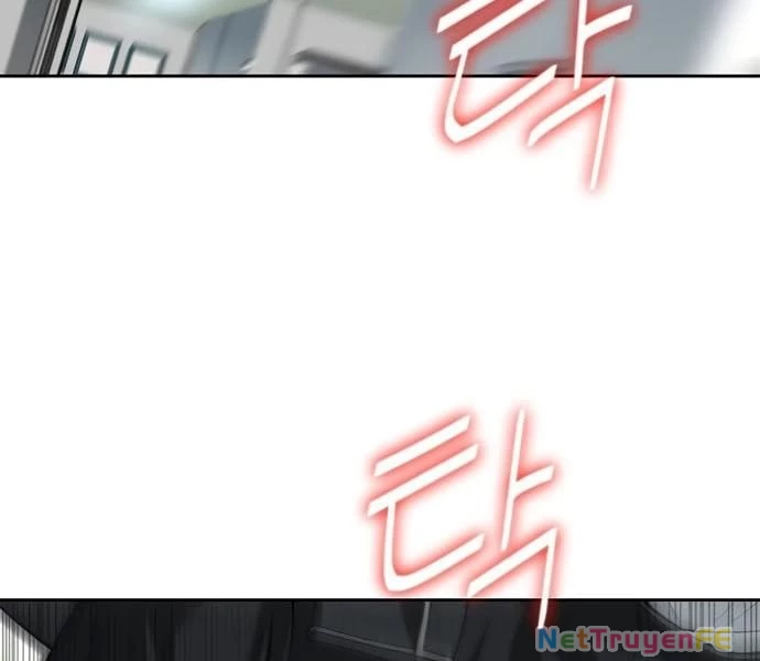 Huyết Tọa Chapter 35 - Trang 3