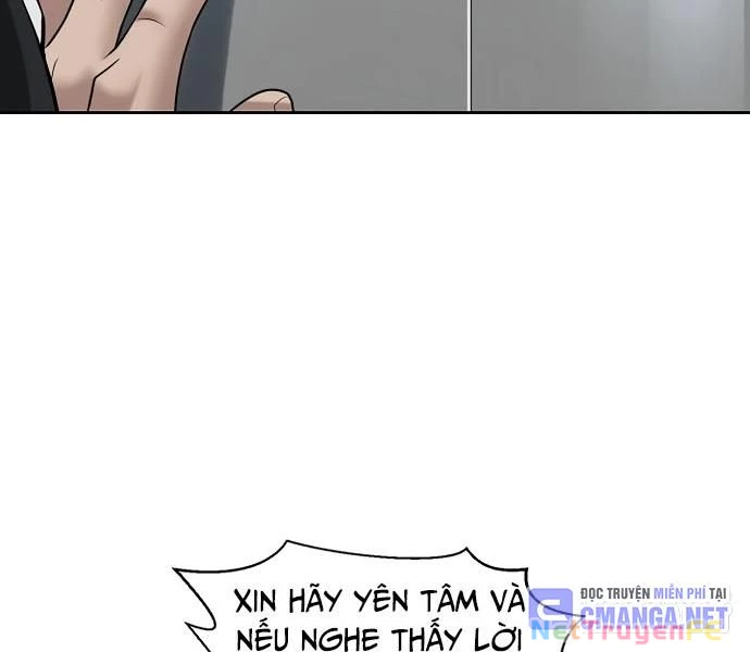 Huyết Tọa Chapter 35 - Trang 3