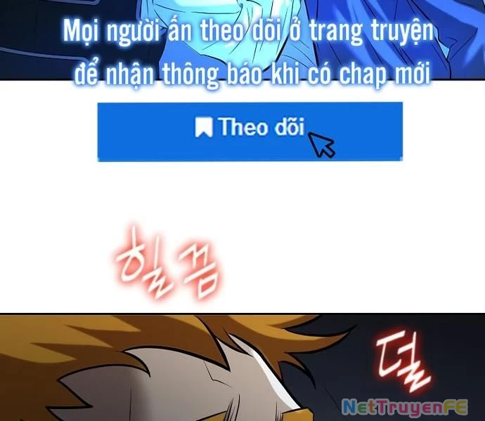 Huyết Tọa Chapter 35 - Trang 3