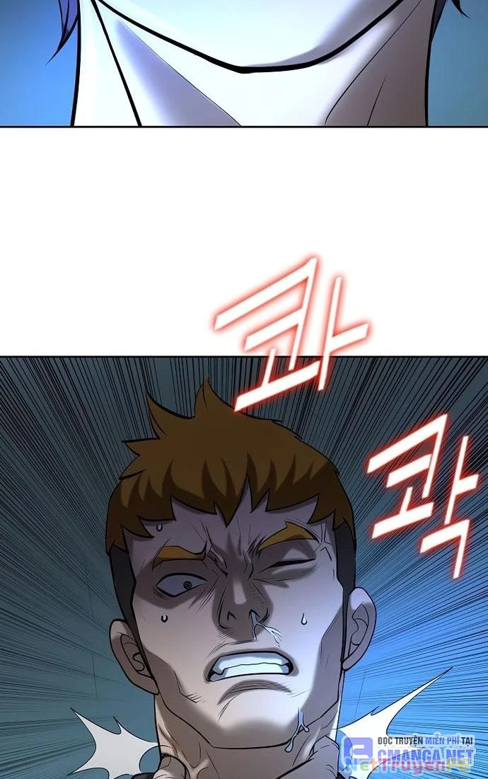 Huyết Tọa Chapter 35 - Trang 3
