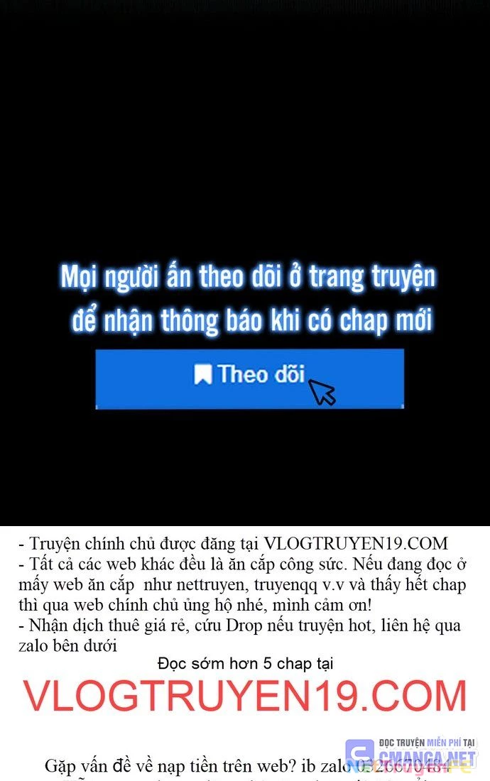 Huyết Tọa Chapter 35 - Trang 3