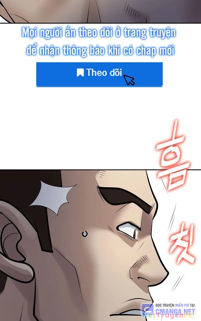 Huyết Tọa Chapter 37 - Trang 3