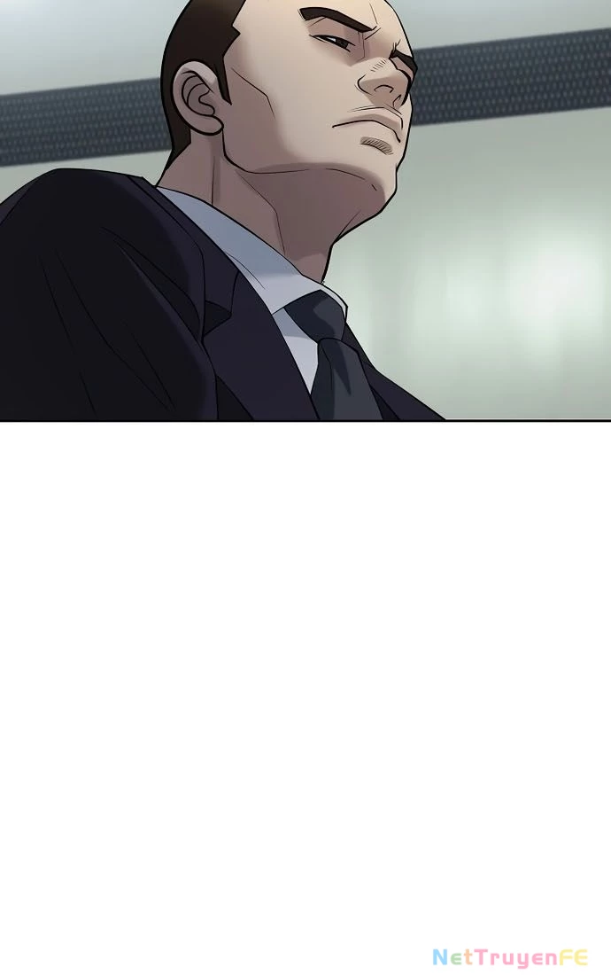 Huyết Tọa Chapter 37 - Trang 3