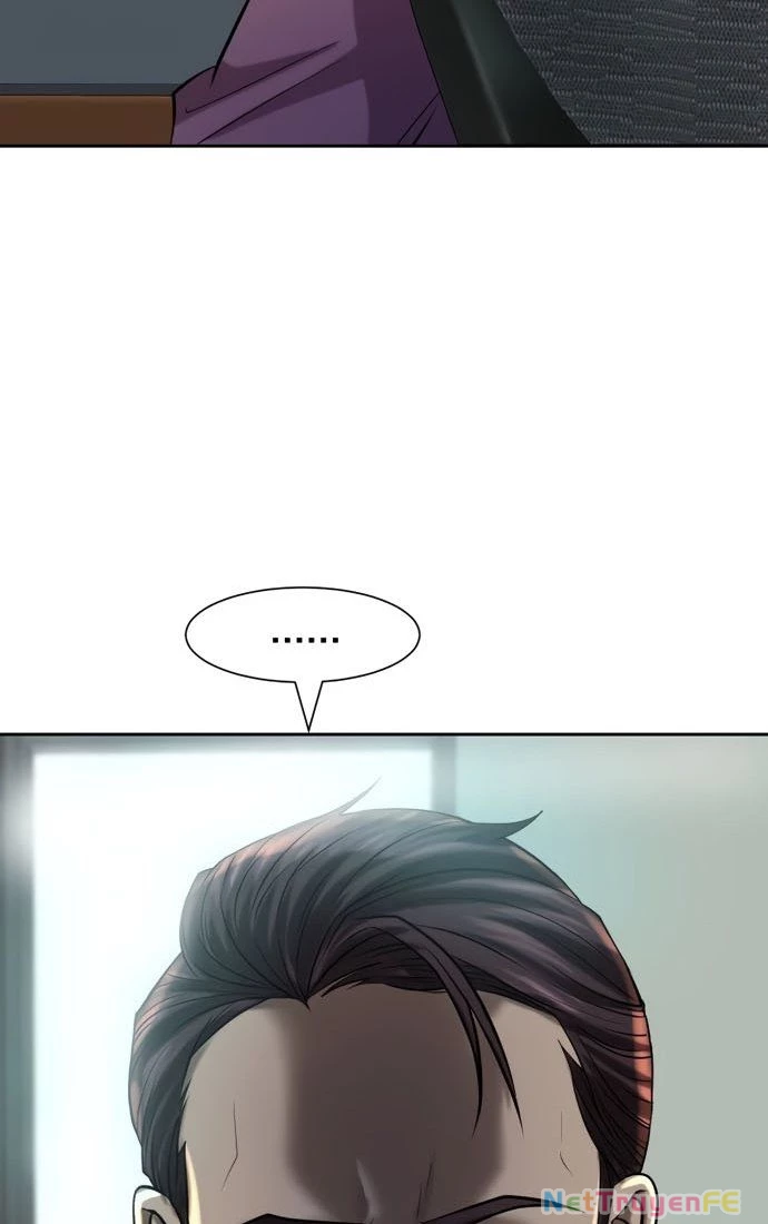 Huyết Tọa Chapter 37 - Trang 3