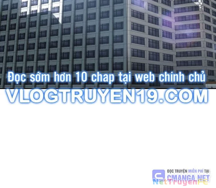 Huyết Tọa Chapter 37 - Trang 3