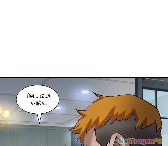 Huyết Tọa Chapter 37 - Trang 3