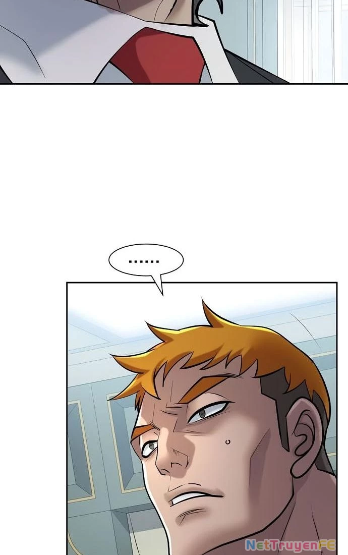 Huyết Tọa Chapter 37 - Trang 3