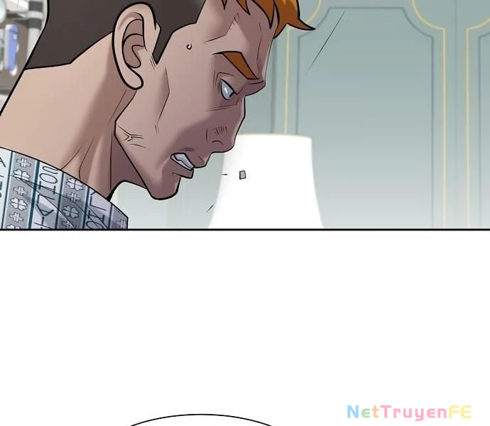 Huyết Tọa Chapter 37 - Trang 3