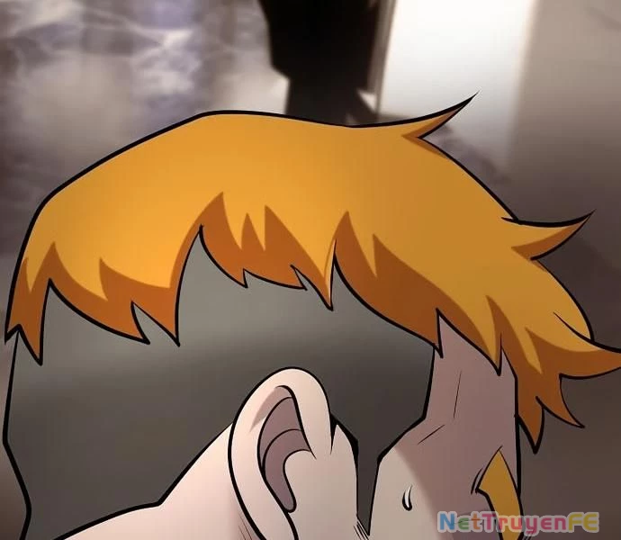 Huyết Tọa Chapter 37 - Trang 3