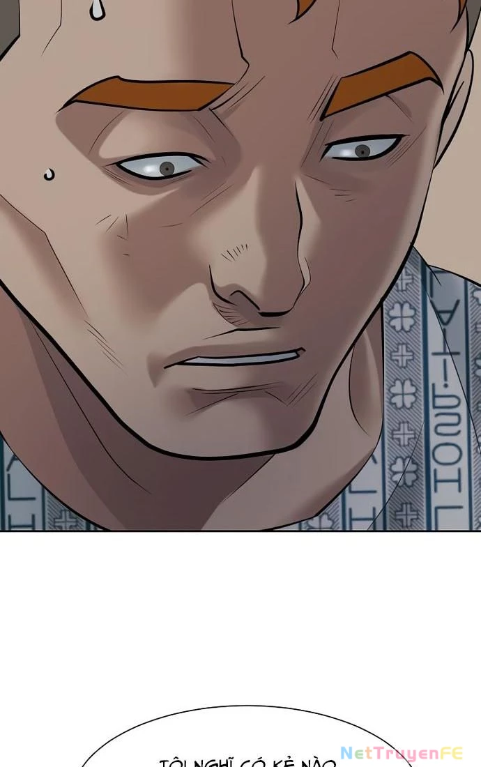 Huyết Tọa Chapter 37 - Trang 3