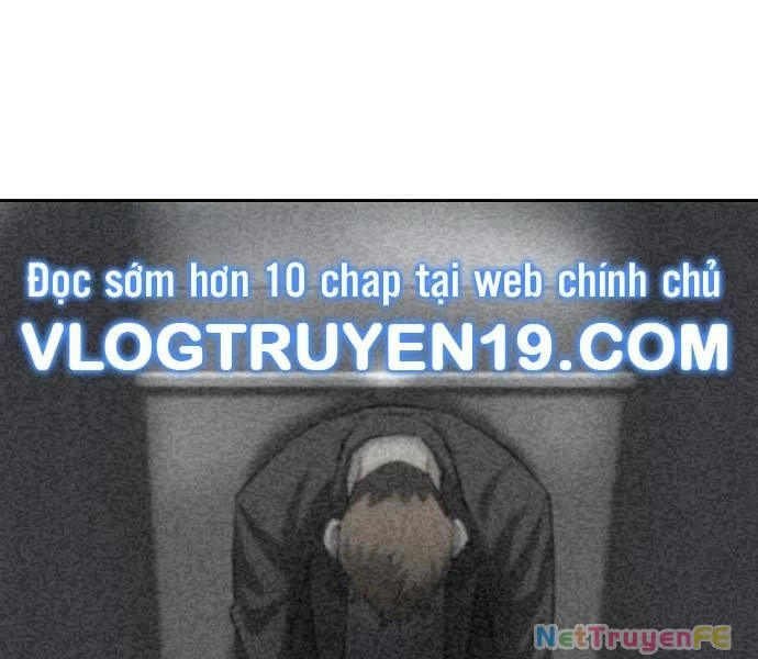 Huyết Tọa Chapter 37 - Trang 3