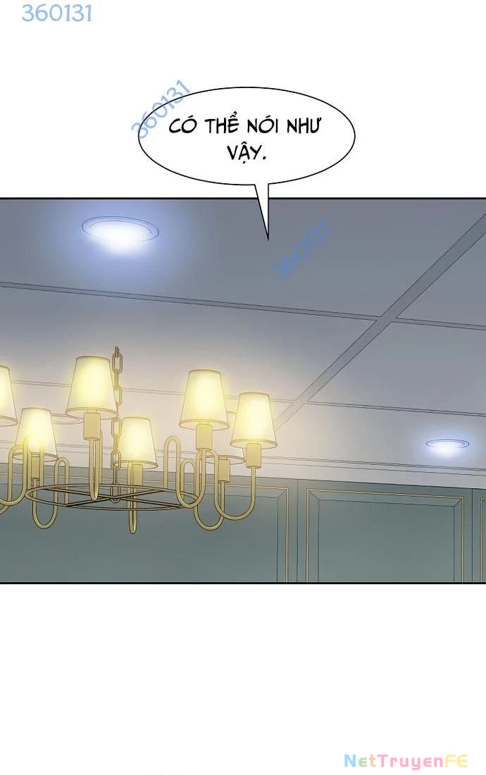 Huyết Tọa Chapter 37 - Trang 3