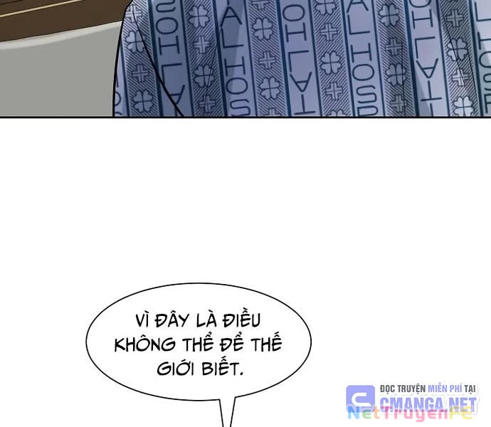 Huyết Tọa Chapter 37 - Trang 3